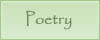 Poetry