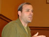 How to Look at the Land