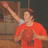 Youth Zone icon.gif