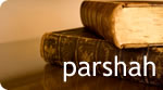 Online Parshah