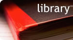 Jewish Library Online