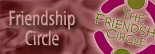 fcicon.jpg