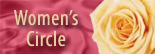 womenicon.jpg