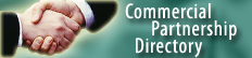 commercial-partnership