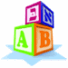 Curriculum