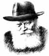 Yud Shevat Farbrengen