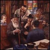 Chassidic