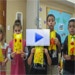 Video - 2011
