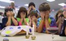 Shabbat Youth Services