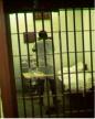 Prison Visitation