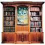 Judaic Library