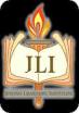 JLI