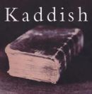 Kaddish