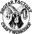 Shofar Factory