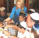 Holiday Programs