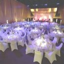 Gala Dinner