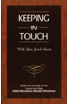 Keeping In Touch