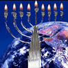Chanukah