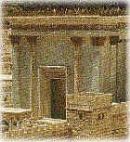 Tisha B'av & the Three Weeks