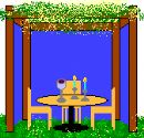 Sukkot & Simchat Torah
