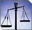 Chapter 1, Mishnah 1 - Lesson 1