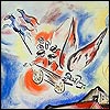 Stories of the Baal Shem Tov