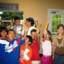 Youth & Teen Special Events