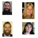 Our Staff